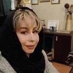 انجام امور وکالتی بطور تخصصی