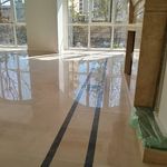 کفسابی ساختمان ارزنده