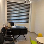 گفتاردرمانی