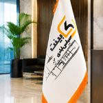 کابینت عباس آبادی