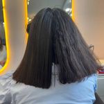 خدمات تخصصی کراتین و احیا مرضی بانو
