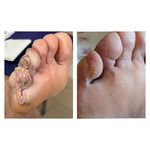 کلینیک زیبایی  نور