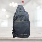 فروشگاه کیف چرم فرهاد