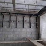 شرکت گازرسانی گازگستر