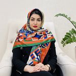روانشناس بالینی ساناز جاویدی