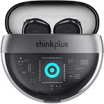 فروشگاه اینترنتی انواع کالای دیجیتال