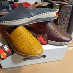 تولیدی کفش یاران