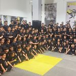 باشگاه ورزشی سرو البرز (بانوان و آقایان)