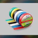 کالای برق ابراهیمی ( نور لند )