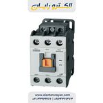 الکترورایان نمایندگی رسمی سیم و کابل