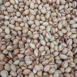 آجیل محمودی