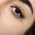 سالن زیبایی بهناز حسینی