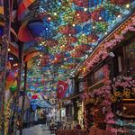 آژانس هواپیمایی نائیریکا سفر