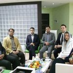 کلینیک دندانپزشکی تهرانسر