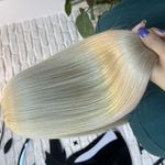 آموزشگاه و سالن کراتین شفق