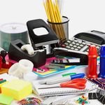 فروشگاه شهریار (نوشت افزار شهریار)