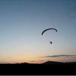 اقامتگاه کویری چاه قربان سه قلعه