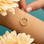 گالری سنجاق