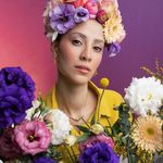 گالری سنجاق