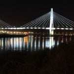 گروه روشنایی آرت لایت