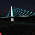 گروه روشنایی آرت لایت