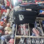 فروشگاه رزمی علی