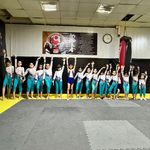 مجموعه ورزشی ولایت ( بانوان )