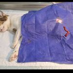 کلینیک دامپزشکی ژینا