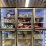 پروتئین سرای ارکیده