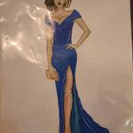 آموزشگاه خیاطی هستی