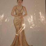 آموزشگاه خیاطی هستی