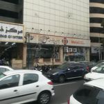 ویکی آیدیا