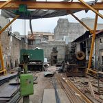 متال استیل