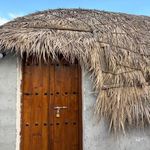 اقامتگاه سنتی پرنده