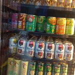 سوپر مارکت نگین