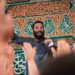 مهدیه امام حسن مجتبی ع