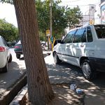 ایستگاه اتوبوس هدایت 15