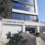 داروخانه دکتر فاطمه امامی پور