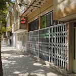 باجه شارژ من کارت انقلاب