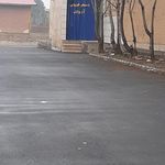 استخر آزادگان