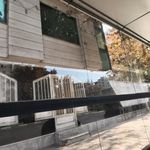 ایستگاه اتوبوس خیام جنوبی 24