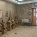 سرویس بهداشتی