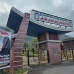 اردوگاه هفتم تیر رامسر