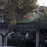 پیرایش حسین علیزاده