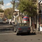 باطری سازی مهدی