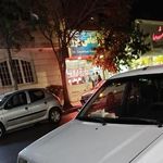 داروخانه دکتر فاطمه امامی پور