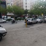 ایستگاه اتوبوس هدایت 15