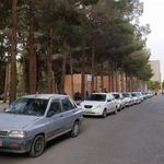 سرویس بهداشتی