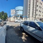 اداره کل بیمه تامین اجتماعی
