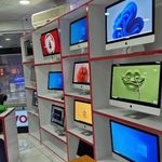 رویال سنتر